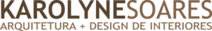 LOGO karol