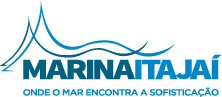 MARINA ITAJAI (2)
