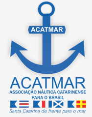acatmar