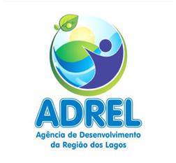 adrel (2)