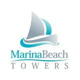 beach tower 2 (1)
