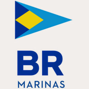 br 2 (1)