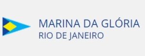 br gloria (2)