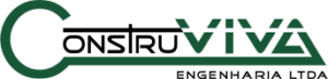 cosntruviva2