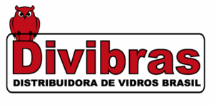 divibras