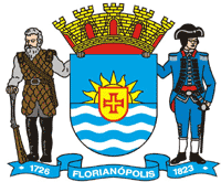 florianopolis
