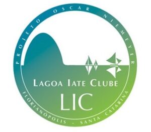 lic