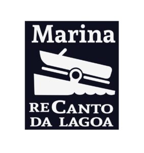logo recanto oficial novo