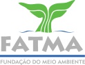 logo_fatma