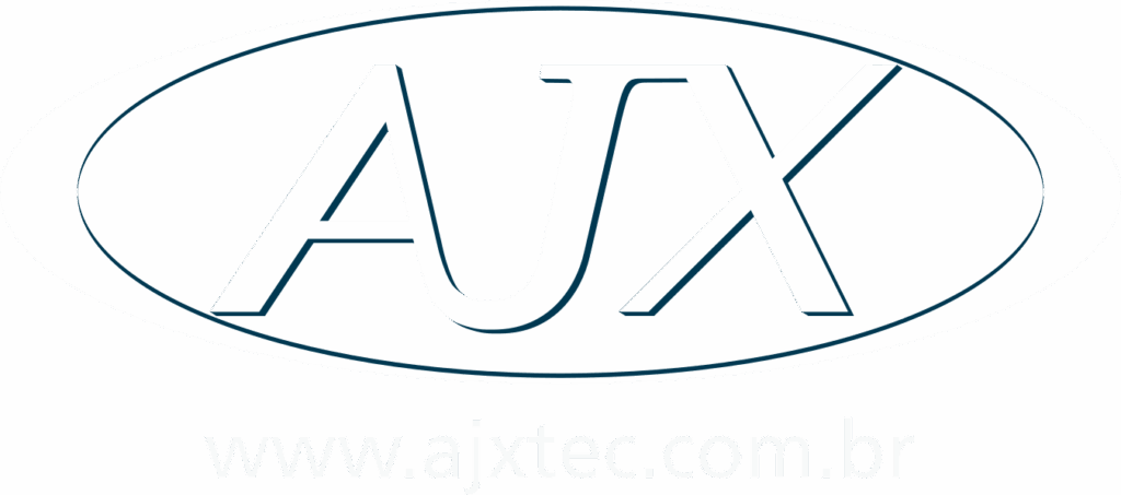 logotipo