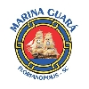 marina guara