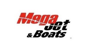 megajet