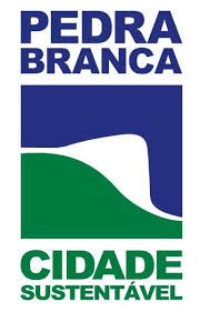 pedra branca