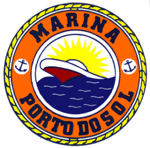 porto_do_sol