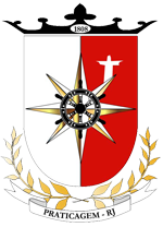 praticagem