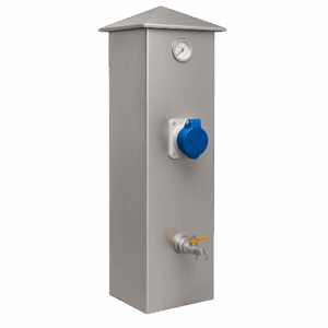 torre-de-aluminio (1)