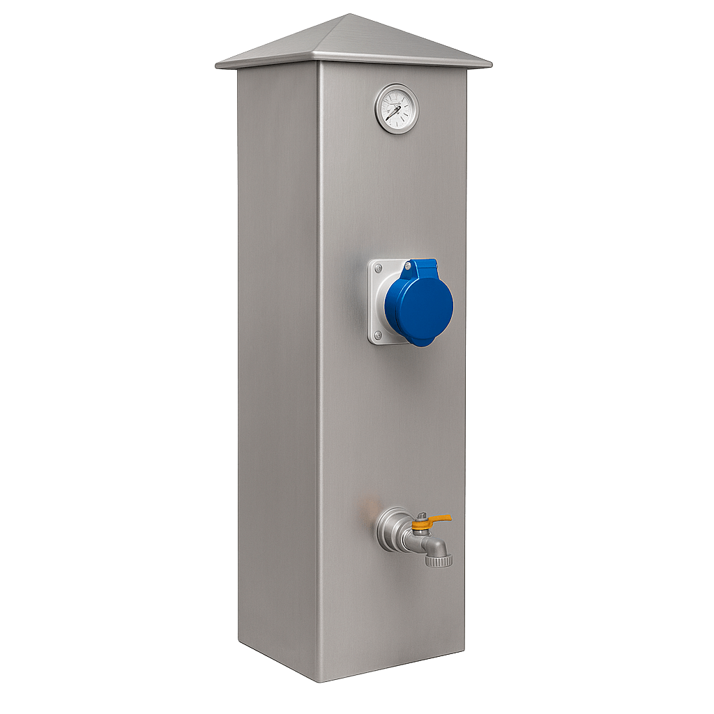 torre-de-aluminio (1)