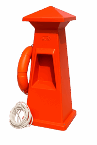 torre-nautica