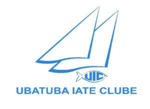ubatuba (1)
