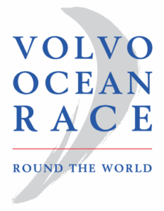 volvo itajai (1)